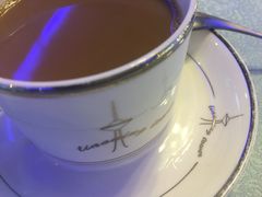 辽宁广播电视塔-辽宁电视塔