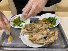 -老四季(光荣街店)