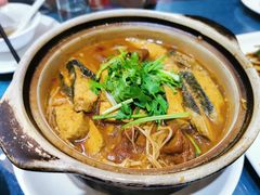 -富临轩私房菜(集庆门大街店)