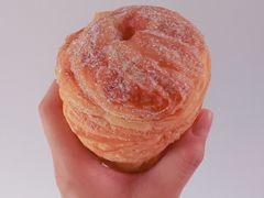 -Luneurs(幸福里店)