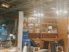-全聚贤餐厅·湖北家常菜(沙湖店)
