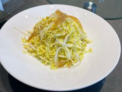 -旺顺阁鱼头泡饼(小红门店)