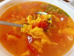 -水韵·渔家臻品私房菜(中庙店)