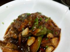 -乡土人家(同泰北路店)