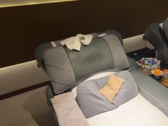 -沐SPA·坐忘山城·日式足道