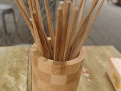 -晓友烧麦(光华村店)