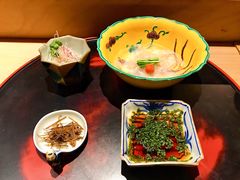 盐昆布-佐藤