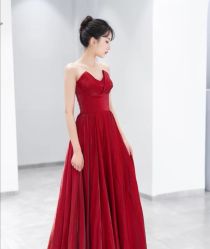 -韩国天使嫁衣婚纱礼服馆(上海旗舰店)
