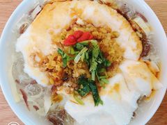 -花悦豆香
