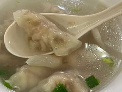 -东街钟楼肉粽(总店)