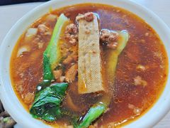 -东方削面(市政府店)