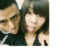 -威尔仕健身(番禺店)