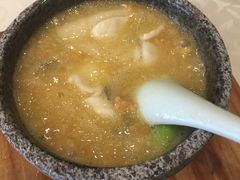 -庄隐阁(悠方广场店)