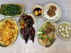-圆宝台湾小吃(迎津街店)