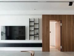 -住范儿家装·整体家装·装修设计