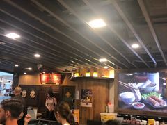 -松發肉骨茶(牛车水店)