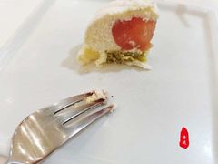 -1/4 ONE QUARTER COFFEE LAB(朝阳大悦城店)