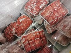 -内蒙古牛羊肉特色美食(后海滨路店)
