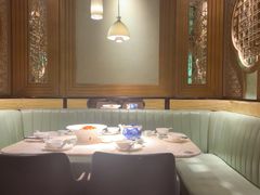 -陶陶居酒家(新天地店)