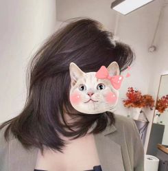-AYO SALON
