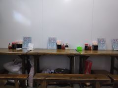 -胥塘陆氏小馄饨