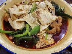 -脑馋粉儿(三里屯店)