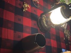 -音乐房子·Vintage Live Bar(玉林总店)