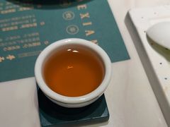 -悦得闲广式茶楼点心(石厦时代广场店)