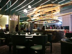 -披云云小馆·味道江湖(姚家园万象汇店)