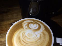 iphone_upload_pic-静香HOUSE·全时段融合餐厅(七星欢乐颂店)