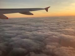 -香港国际机场-T2航站楼