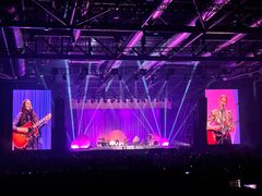 -国家会展中心（上海）虹馆EH