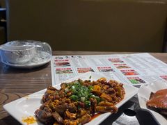 -老号尤兔头(幸福店)