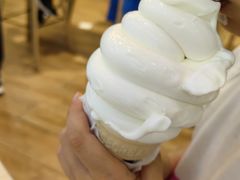 -DQ·蛋糕·冰淇淋(湖景东路店)
