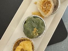 -安泰楼·佛跳墙创始人·传统闽味早茶·酒楼(三坊七巷闽菜地标店)