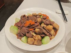 -粥旺庄(芳村店)