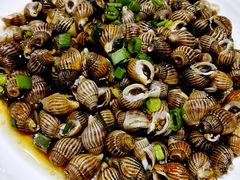 -天宁凯利时尚餐厅