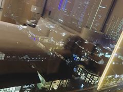 -成都尼依格罗酒店