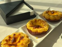 -粤财皇冠假日酒店·彩华轩中餐厅