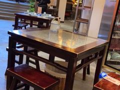 -映像徐州(滨湖店)