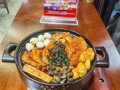-好欢螺鼎钻螺蛳粉(谷埠店)