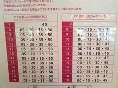 -京都全日空皇冠假日酒店
