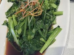 -老城味道·传统天津菜(杨柳青店)