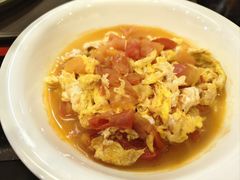 -新梦百货(民族店)