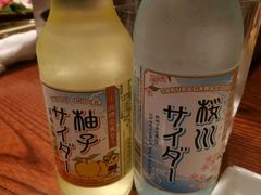 -松阪牛焼肉M(法善寺横丁店)