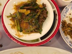 -东兴楼(通州店)