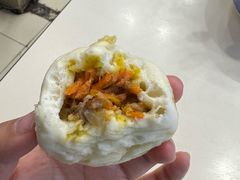 -胡家包子·清真(大众巷店)