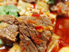 -马旺子酒楼