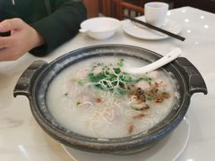 -佳佳美·囍悦水乡