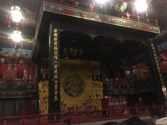 -北京湖广会馆
